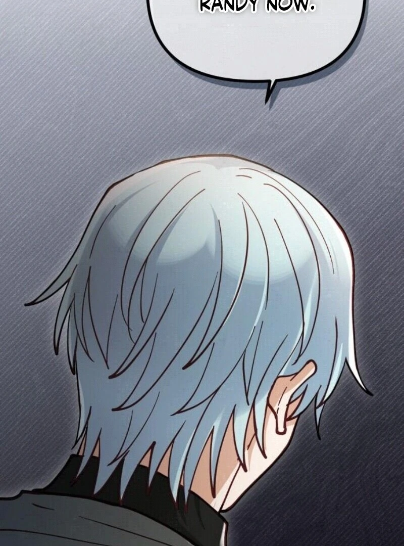 A Beast Swallowed by a Flower Chapter 92 - Page 67