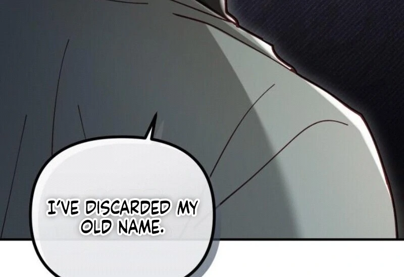 A Beast Swallowed by a Flower Chapter 92 - Page 68