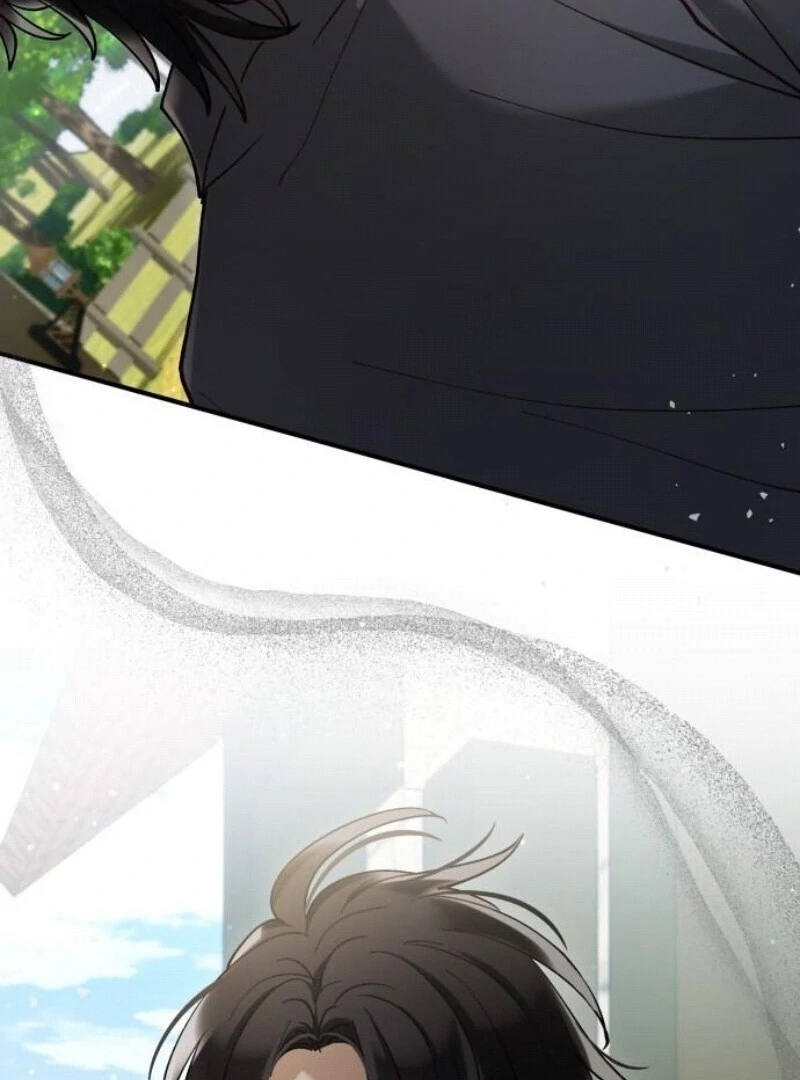 A Beast Swallowed by a Flower Chapter 92 - Page 81