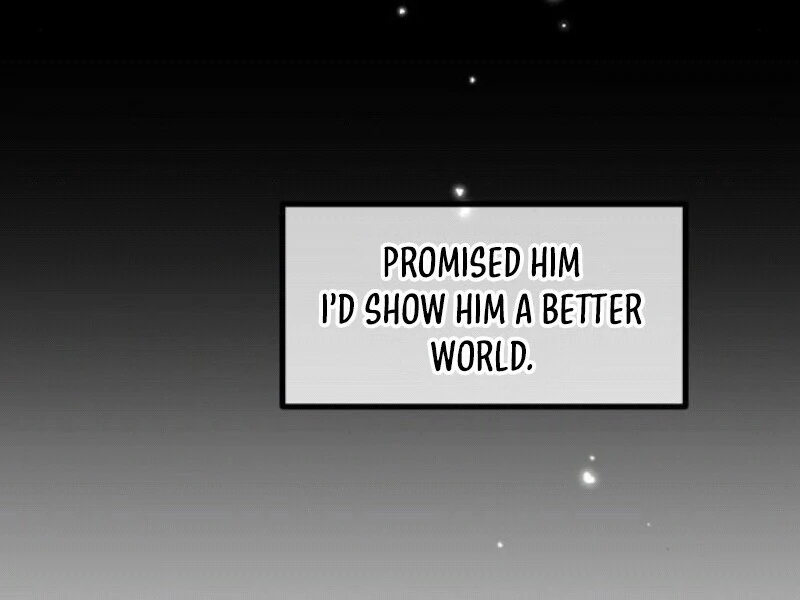 A Beast Swallowed by a Flower Chapter 92 - Page 92