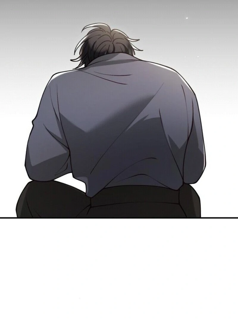 A Beast Swallowed by a Flower Chapter 92 - Page 93