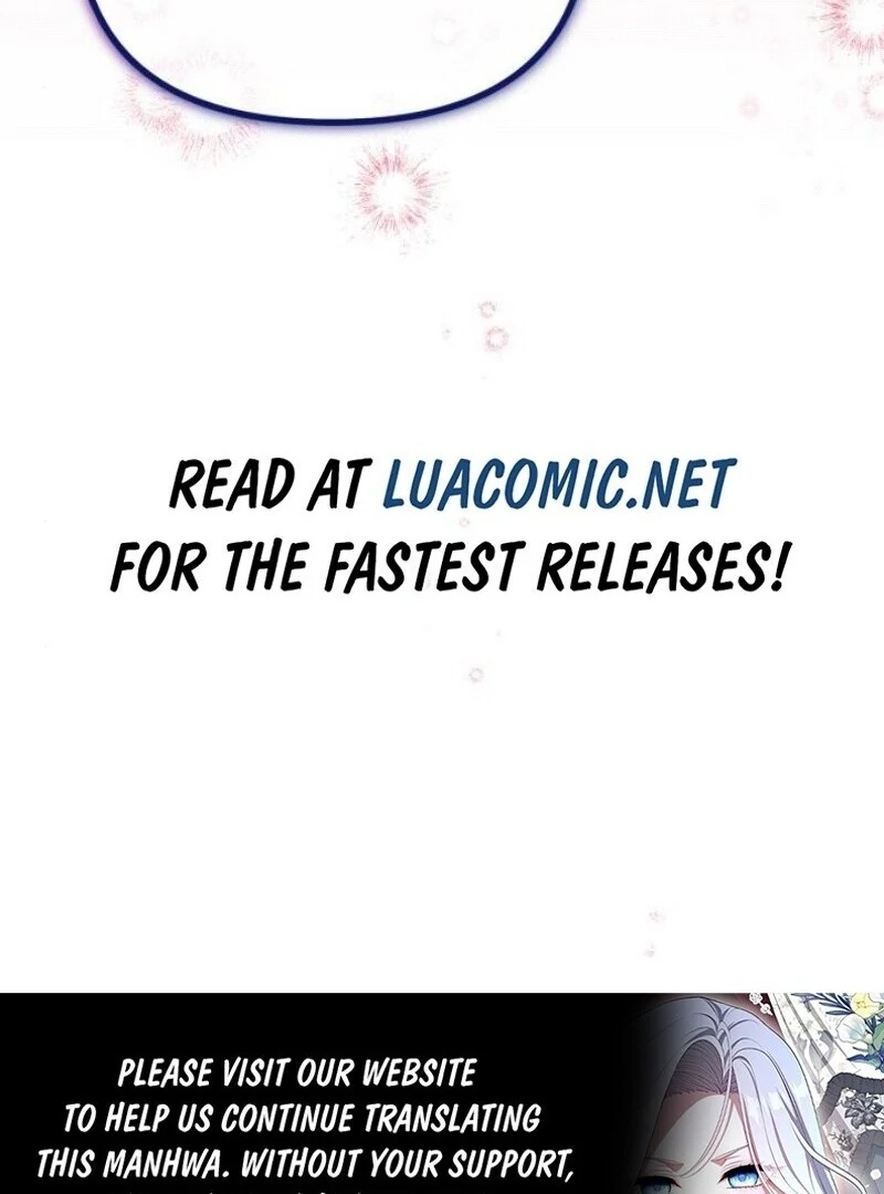 A Beast Swallowed by a Flower Chapter 93 - Page 103