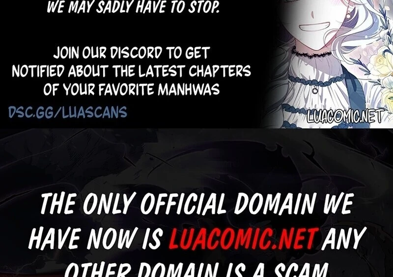 A Beast Swallowed by a Flower Chapter 93 - Page 104