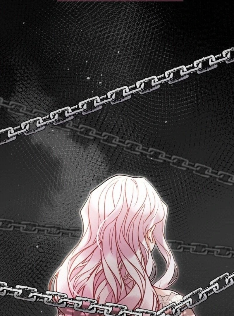 A Beast Swallowed by a Flower Chapter 93 - Page 12