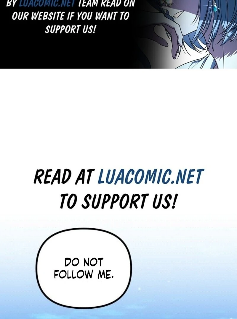 A Beast Swallowed by a Flower Chapter 93 - Page 2