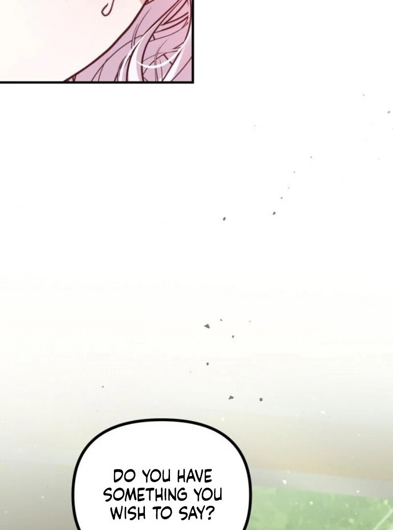 A Beast Swallowed by a Flower Chapter 93 - Page 41