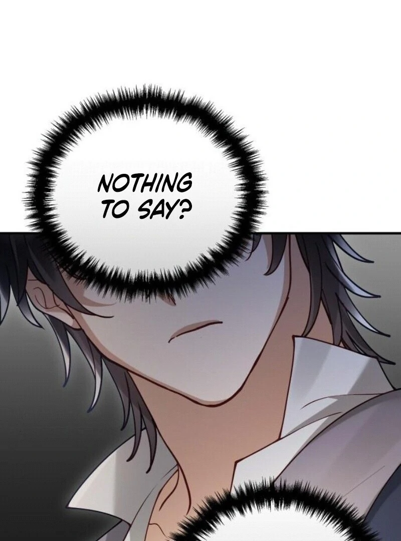 A Beast Swallowed by a Flower Chapter 93 - Page 47