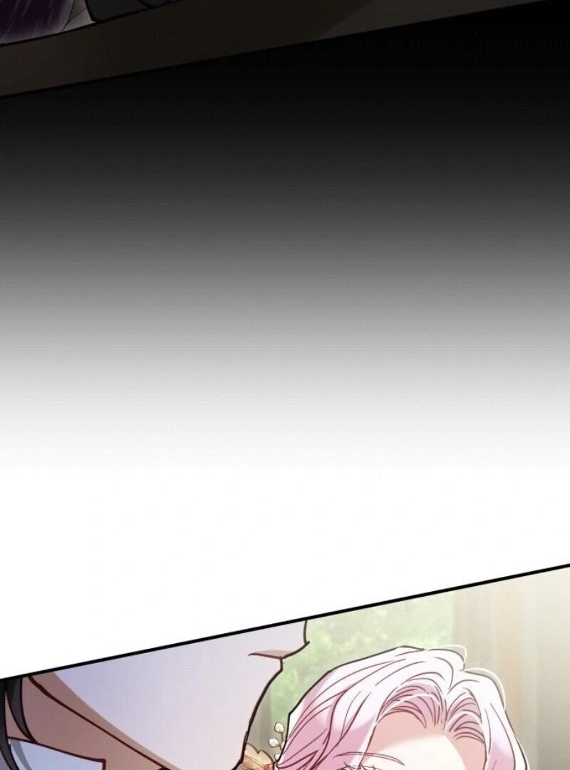 A Beast Swallowed by a Flower Chapter 93 - Page 58