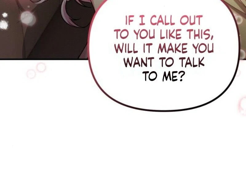 A Beast Swallowed by a Flower Chapter 93 - Page 64