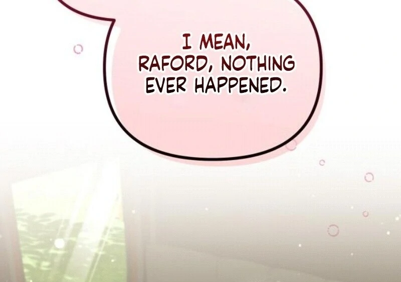 A Beast Swallowed by a Flower Chapter 93 - Page 76