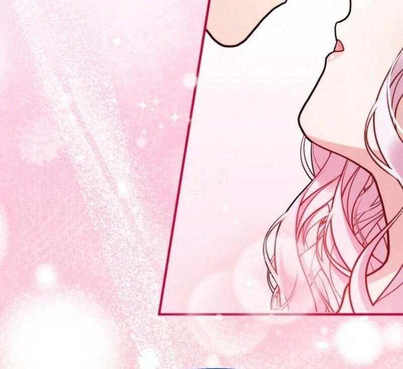 A Beast Swallowed by a Flower Chapter 93 - Page 87