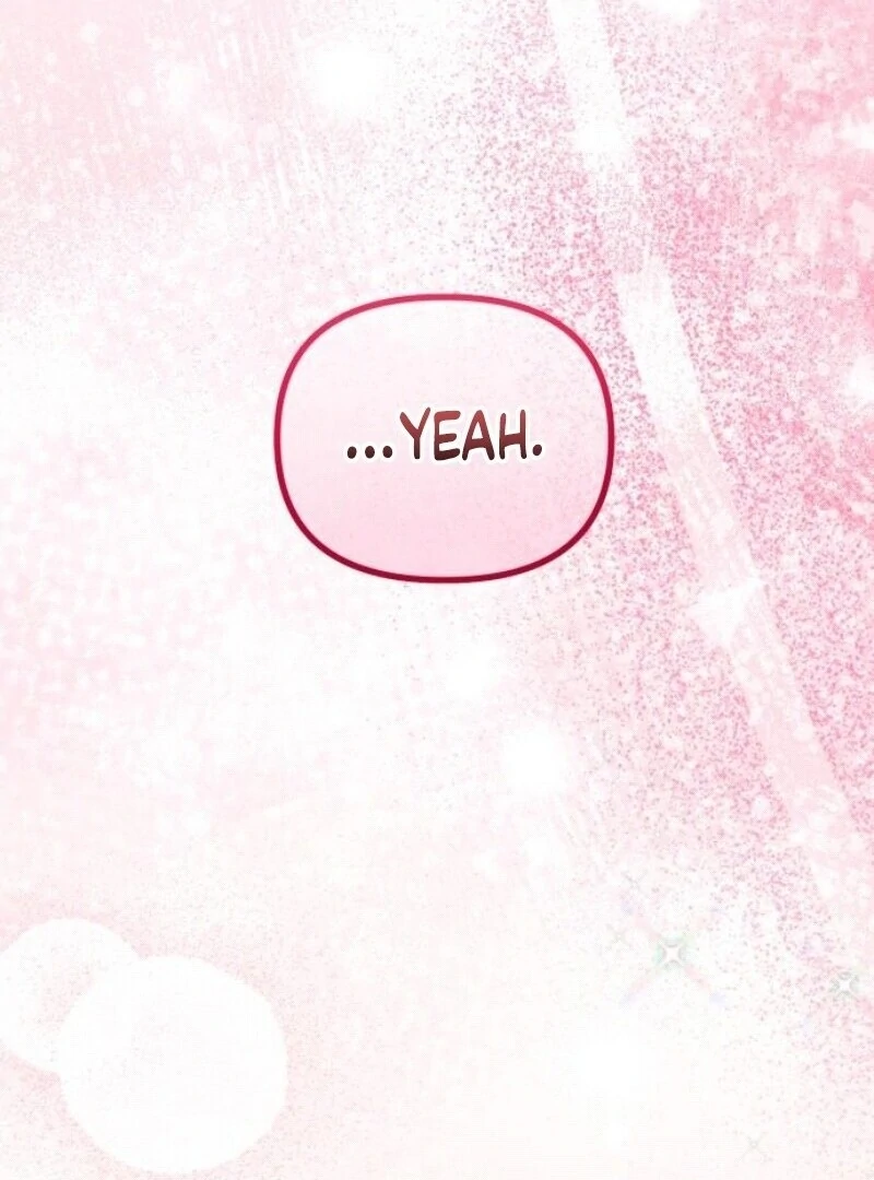 A Beast Swallowed by a Flower Chapter 93 - Page 91