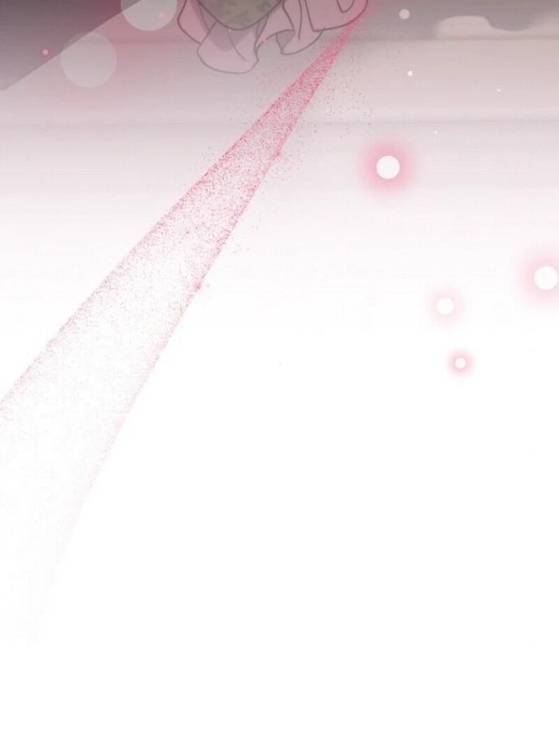 A Beast Swallowed by a Flower Chapter 94 - Page 15