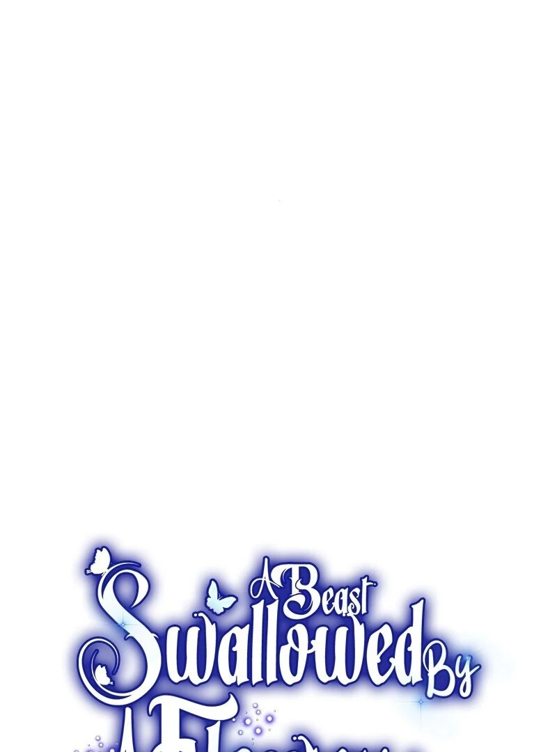 A Beast Swallowed by a Flower Chapter 94 - Page 16