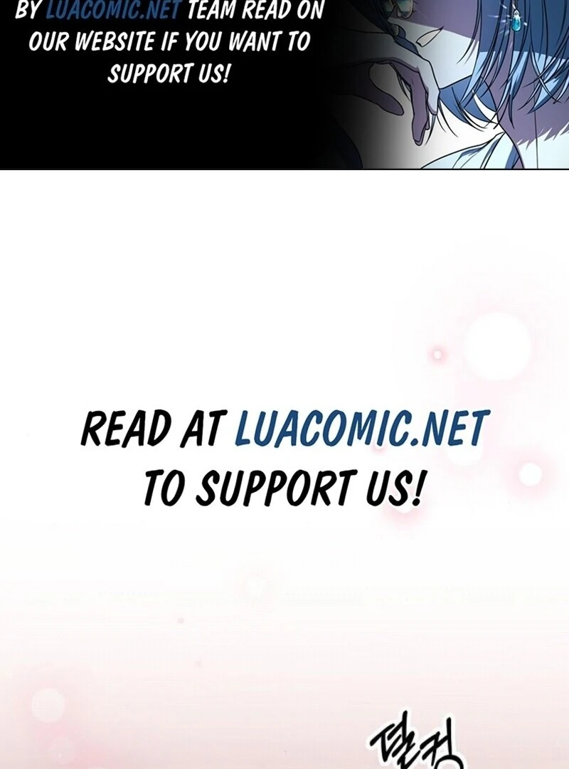 A Beast Swallowed by a Flower Chapter 94 - Page 2