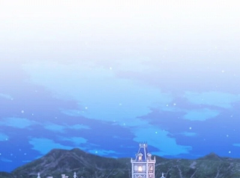 A Beast Swallowed by a Flower Chapter 94 - Page 46