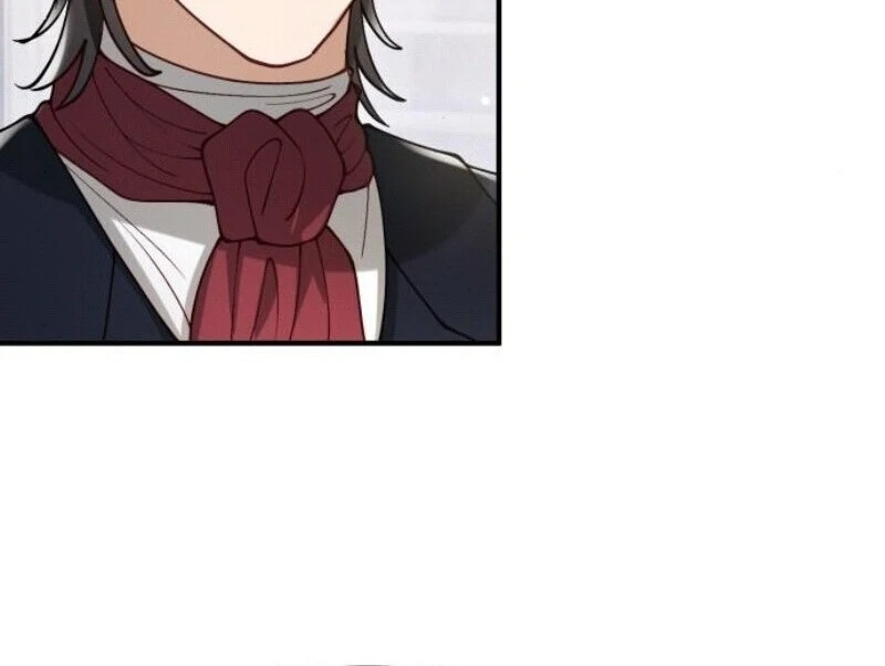 A Beast Swallowed by a Flower Chapter 94 - Page 58