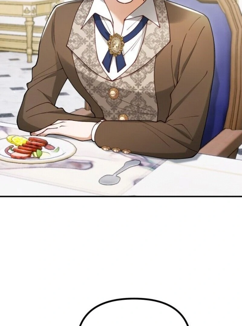 A Beast Swallowed by a Flower Chapter 94 - Page 74