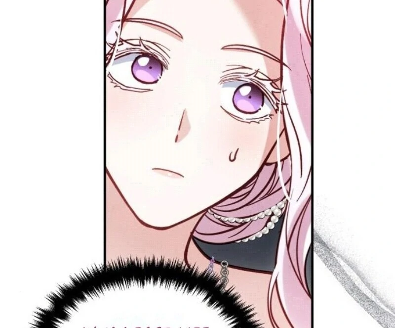 A Beast Swallowed by a Flower Chapter 94 - Page 91