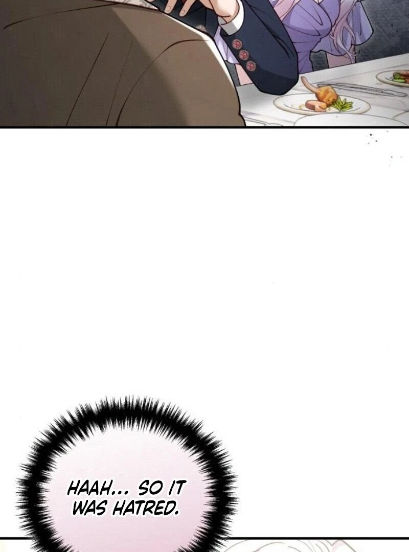 A Beast Swallowed by a Flower Chapter 95 - Page 16