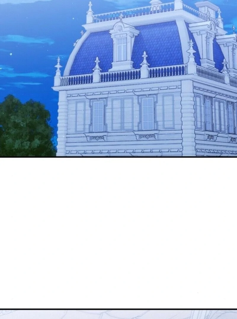 A Beast Swallowed by a Flower Chapter 95 - Page 34