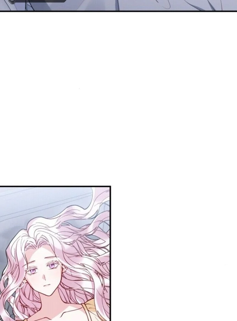 A Beast Swallowed by a Flower Chapter 95 - Page 36