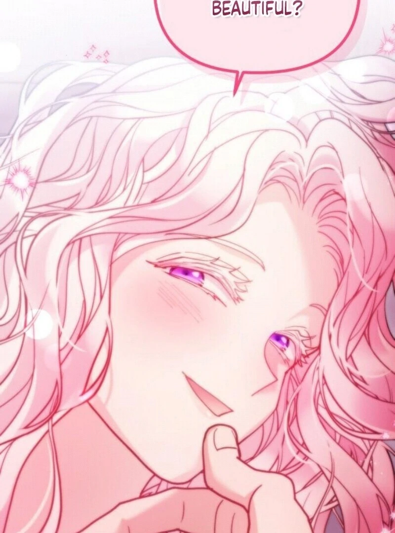 A Beast Swallowed by a Flower Chapter 95 - Page 62