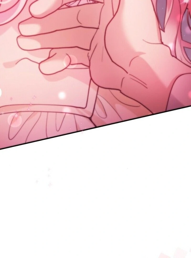 A Beast Swallowed by a Flower Chapter 95 - Page 63