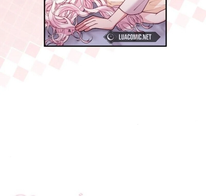 A Beast Swallowed by a Flower Chapter 95 - Page 65