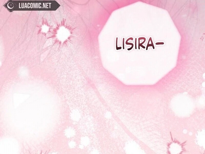 A Beast Swallowed by a Flower Chapter 95 - Page 87