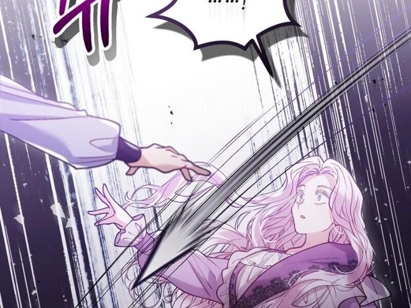 A Beast Swallowed by a Flower Chapter 96 - Page 57