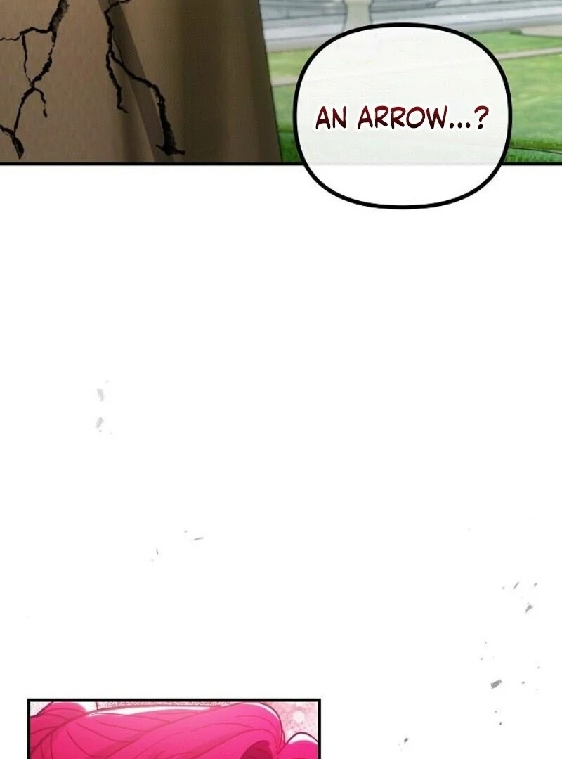 A Beast Swallowed by a Flower Chapter 96 - Page 66