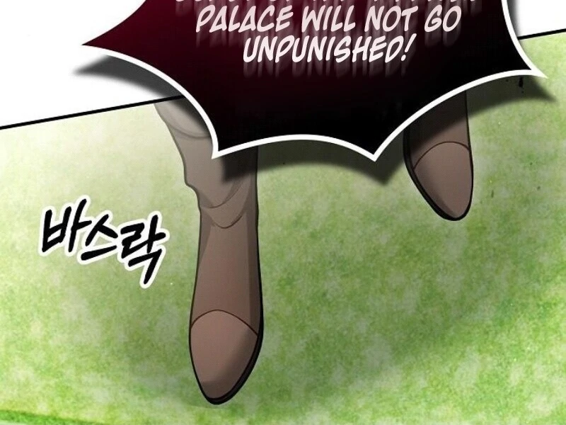 A Beast Swallowed by a Flower Chapter 96 - Page 70
