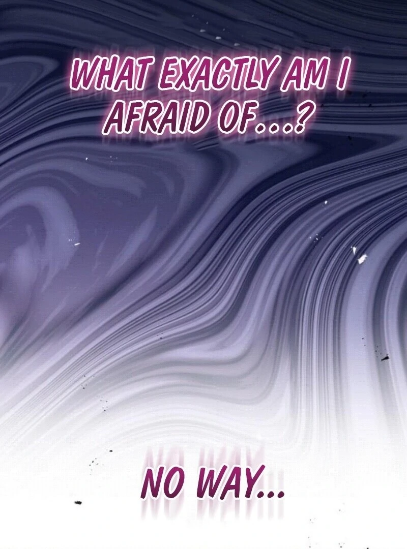 A Beast Swallowed by a Flower Chapter 96 - Page 85