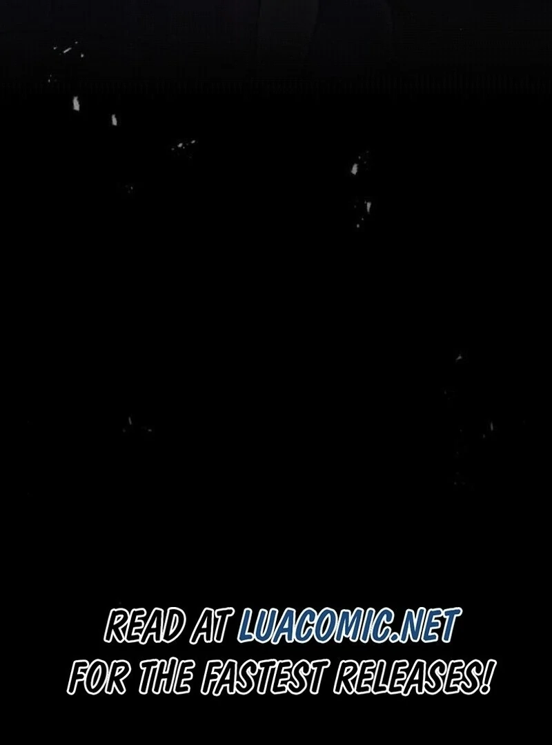 A Beast Swallowed by a Flower Chapter 96 - Page 99