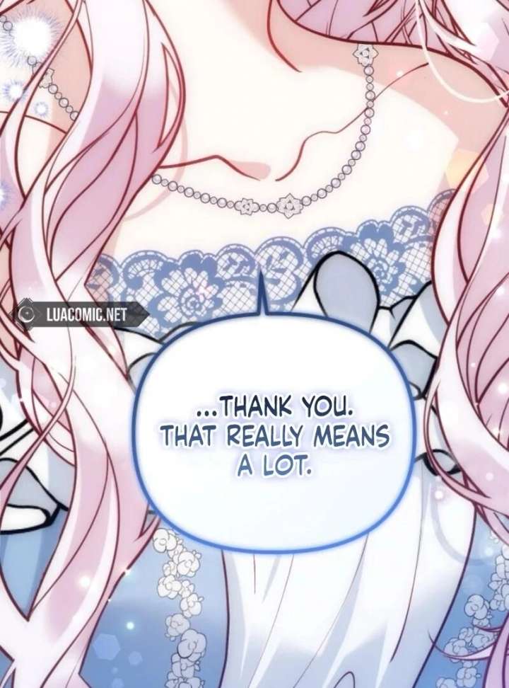 A Beast Swallowed by a Flower Chapter 97 - Page 102