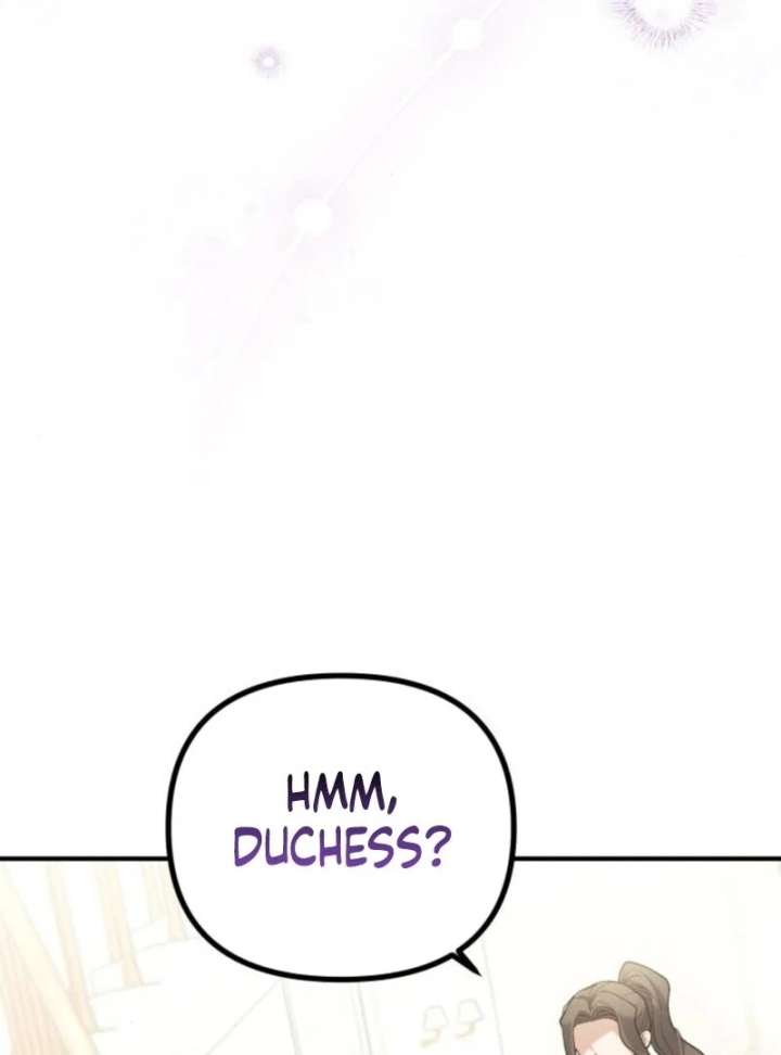 A Beast Swallowed by a Flower Chapter 97 - Page 104