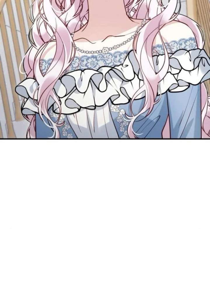 A Beast Swallowed by a Flower Chapter 97 - Page 107