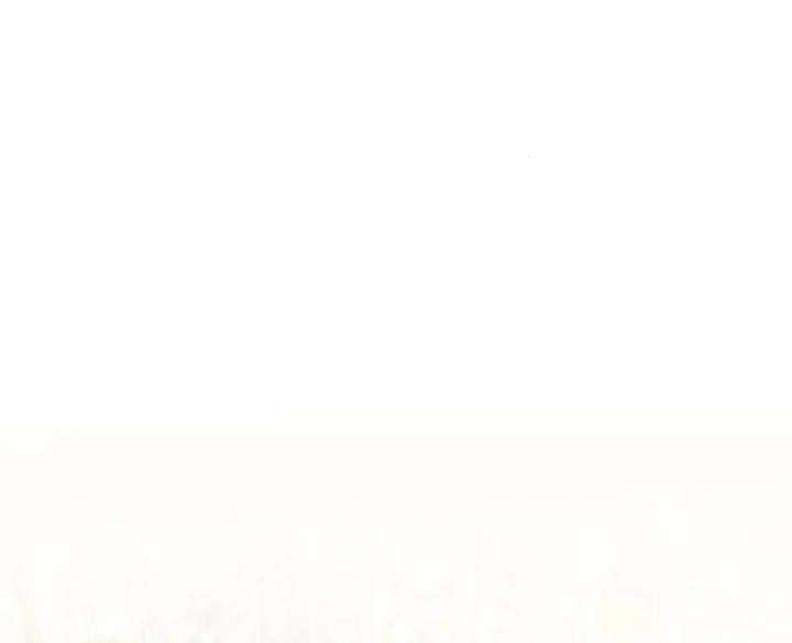 A Beast Swallowed by a Flower Chapter 97 - Page 109