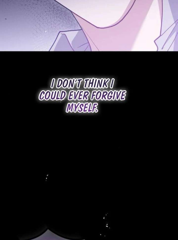 A Beast Swallowed by a Flower Chapter 97 - Page 11