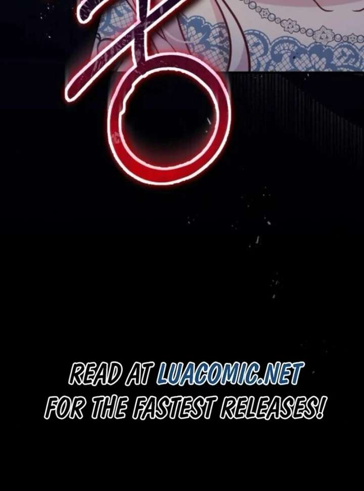 A Beast Swallowed by a Flower Chapter 97 - Page 117