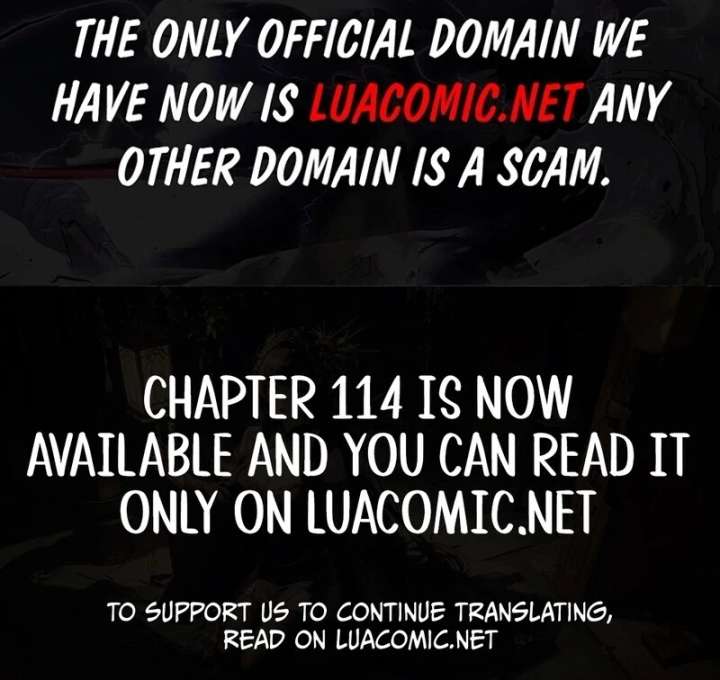 A Beast Swallowed by a Flower Chapter 97 - Page 119