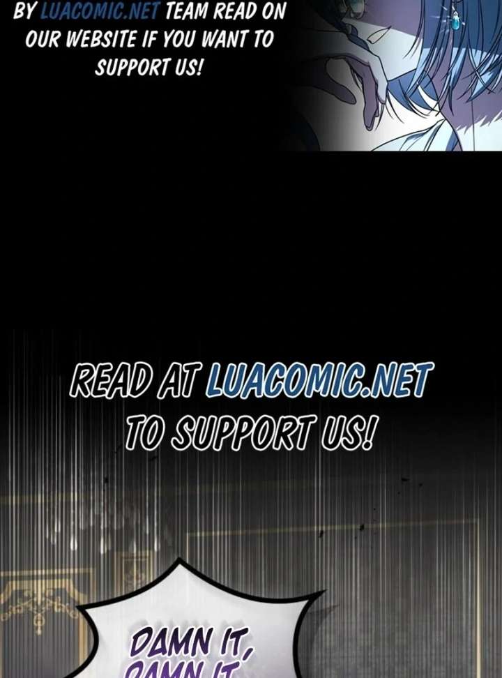 A Beast Swallowed by a Flower Chapter 97 - Page 2