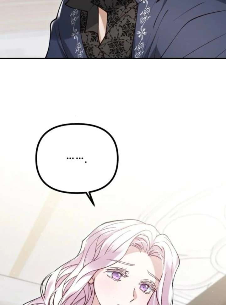 A Beast Swallowed by a Flower Chapter 97 - Page 30