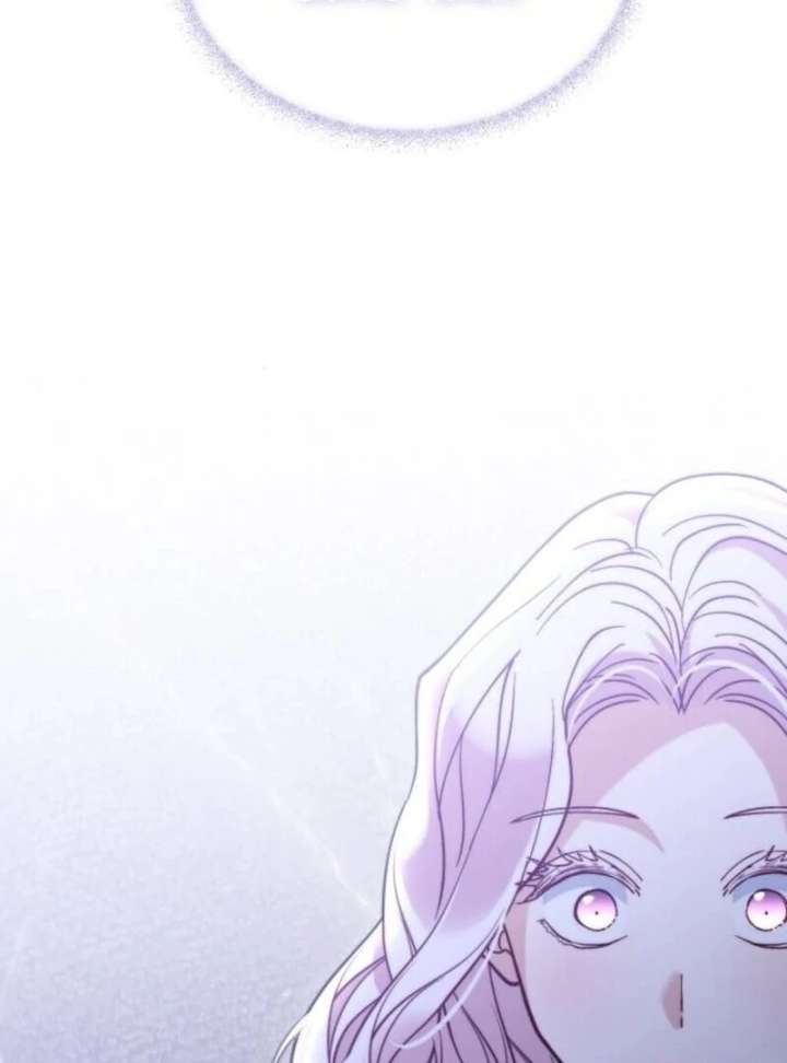 A Beast Swallowed by a Flower Chapter 97 - Page 34