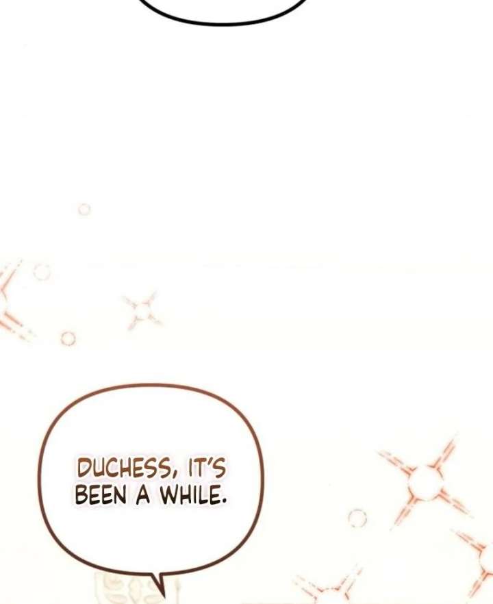 A Beast Swallowed by a Flower Chapter 97 - Page 68