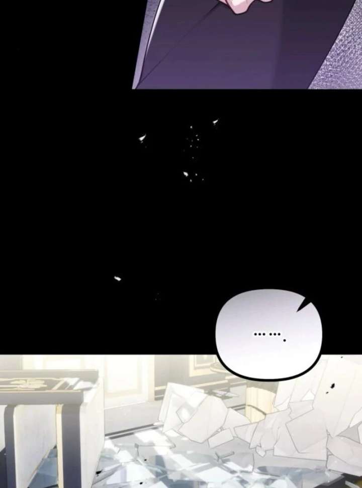 A Beast Swallowed by a Flower Chapter 97 - Page 7