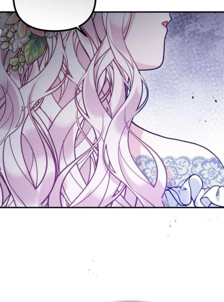 A Beast Swallowed by a Flower Chapter 97 - Page 92