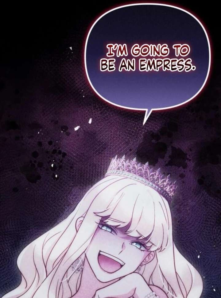 A Beast Swallowed by a Flower Chapter 98 - Page 11