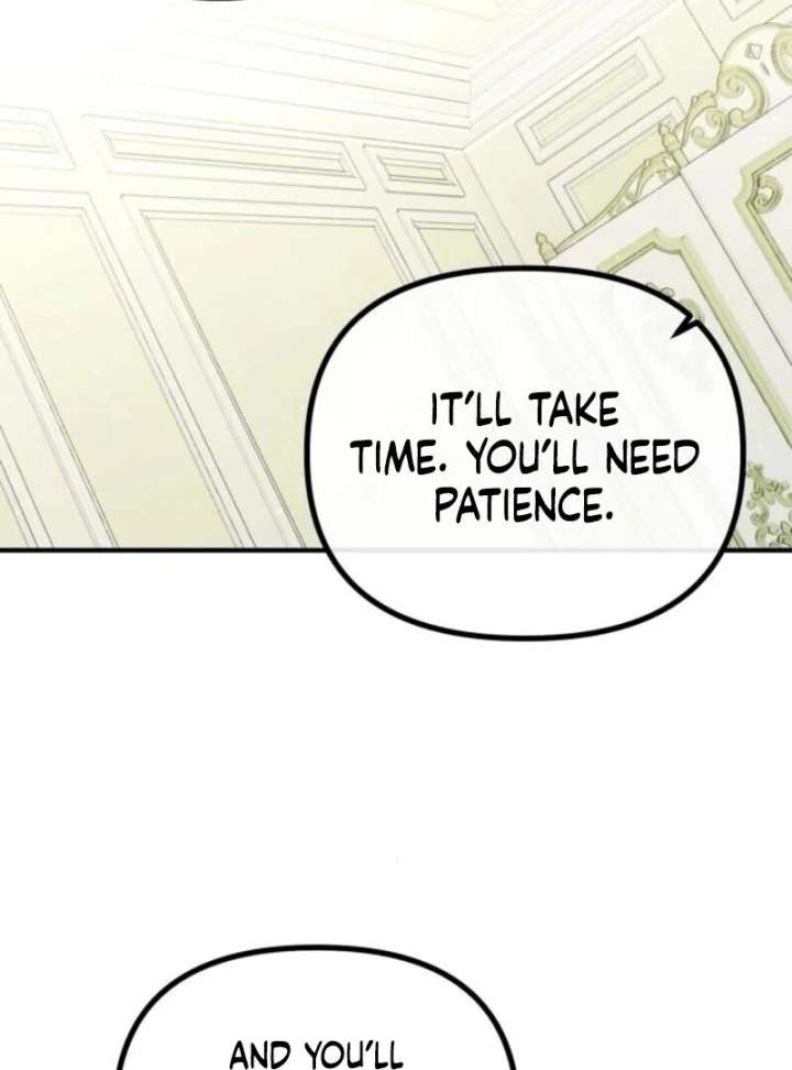 A Beast Swallowed by a Flower Chapter 98 - Page 25